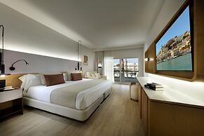 Grand Palladium Select Palace Ibiza - All Inclusive