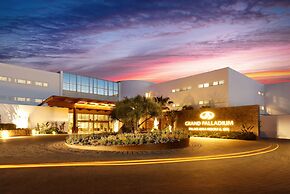 Grand Palladium Select Palace Ibiza - All Inclusive