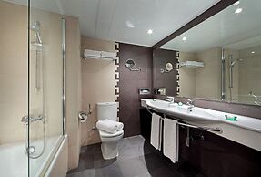 Dominican Fiesta Hotel