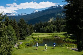 The Ironwood