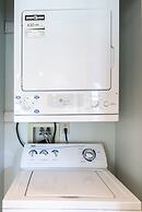 The Ironwood