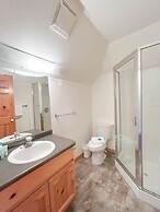 Valhalla Vacations at Whistler