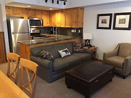 Valhalla Vacations at Whistler
