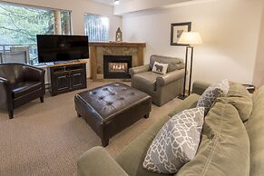 Valhalla Vacations at Whistler