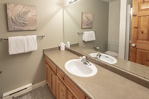 Valhalla Vacations at Whistler