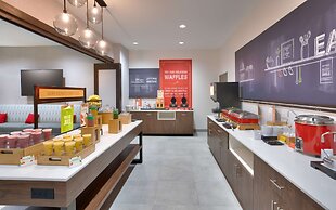 Hampton Inn & Suites Rockport-Fulton