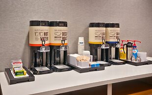 Hampton Inn & Suites Rockport-Fulton