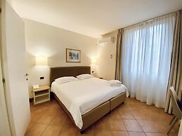 Hotel Relais Il Cestello