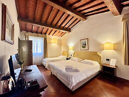 Hotel Relais Il Cestello