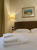 Hotel Relais Il Cestello