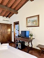 Hotel Relais Il Cestello
