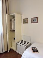 Hotel Relais Il Cestello