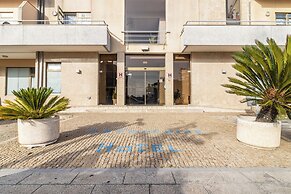 La Fontaine Hotel
