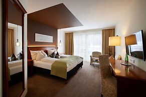 Hotel Panorama Royal