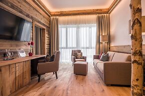 Hotel Panorama Royal