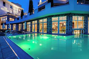 Hotel Panorama Royal