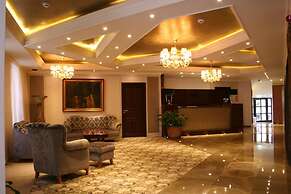 Hotel Capitulum