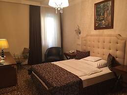 Hotel Capitulum