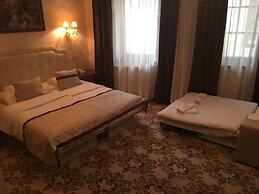 Hotel Capitulum