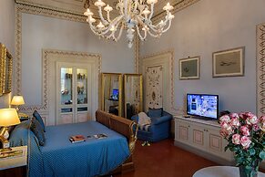 Villa Olmi Firenze