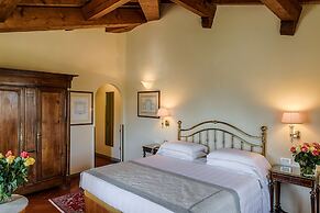 Villa Olmi Firenze