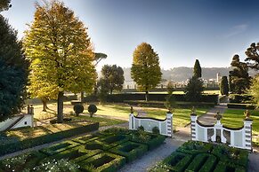Villa Olmi Firenze