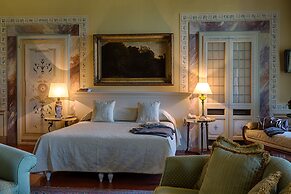 Villa Olmi Firenze