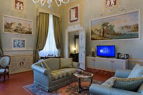 Villa Olmi Firenze