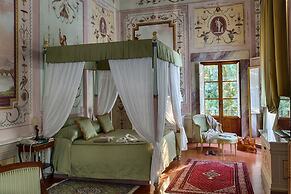 Villa Olmi Firenze