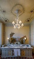 Villa Olmi Firenze