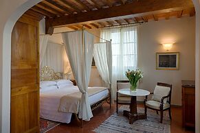 Villa Olmi Firenze