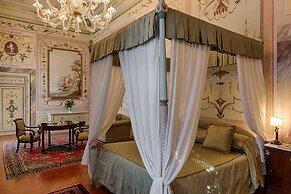Villa Olmi Firenze