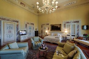 Villa Olmi Firenze