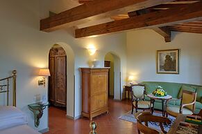 Villa Olmi Firenze