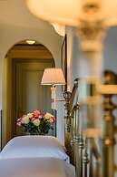 Villa Olmi Firenze