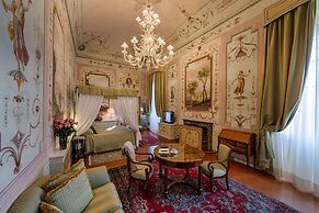 Villa Olmi Firenze