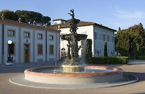 Villa Olmi Firenze