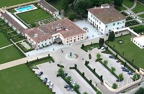 Villa Olmi Firenze