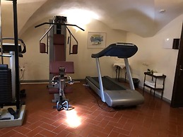 Villa Olmi Firenze