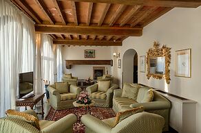 Villa Olmi Firenze
