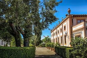 Villa Olmi Firenze