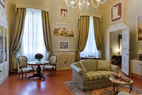 Villa Olmi Firenze