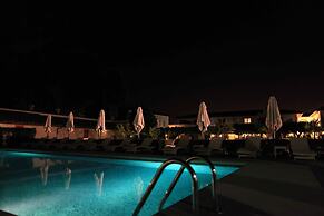 Villa Olmi Firenze