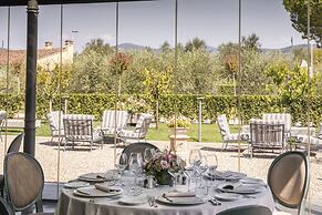 Villa Olmi Firenze
