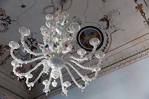 Villa Olmi Firenze