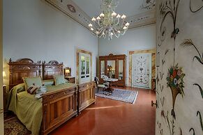 Villa Olmi Firenze