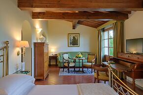 Villa Olmi Firenze