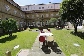 San Francisco Hotel Monumento