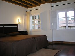 San Francisco Hotel Monumento
