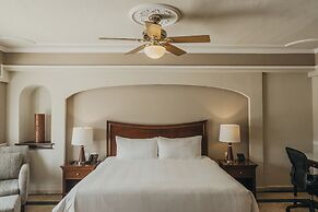 Villa Mercedes Merida, Curio Collection by Hilton